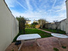 French property for sale in La Roche-sur-Yon, Vendée - €249,000 - thumbnail 14