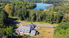 French property for sale in Seilhac, Corrèze - €410,000 - thumbnail 9