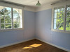 French property for sale in Bouresse, Vienne - €210,000 - thumbnail 9