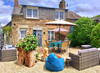 French property for sale in Landivy, Mayenne - €85,000 - thumbnail 10