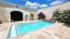 French property for sale in Bellevigne, Charente - €848,000 - thumbnail 9
