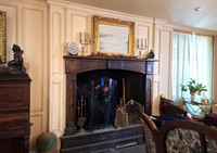 Maison à vendre à Solignac, Haute-Vienne - 420.000 € - photo 6
