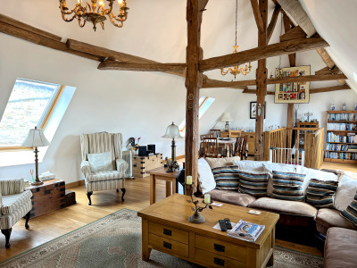 French property for sale in Corgnac-sur-l'Isle, Dordogne - €224,700 - photo 2