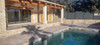 French property for sale in Saint-André-de-Roquepertuis, Gard - €995,000 - thumbnail 9