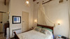 French property for sale in Cesseras, Hérault - €95,000 - thumbnail 9