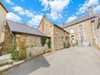 French property for sale in Saint-Nicolas-du-Pélem, Côtes-d'Armor - €293,000 - thumbnail 9