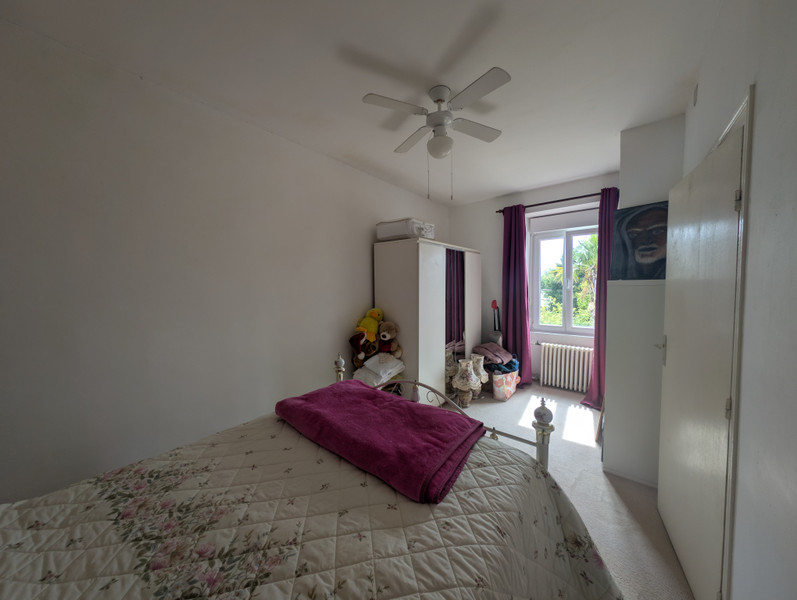 French property for sale in Poullaouen, Finistère - €129,950 - photo 4