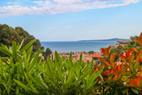 French property, houses and homes for sale in Saint-Laurent-du-Var Alpes-Maritimes Provence_Cote_d_Azur