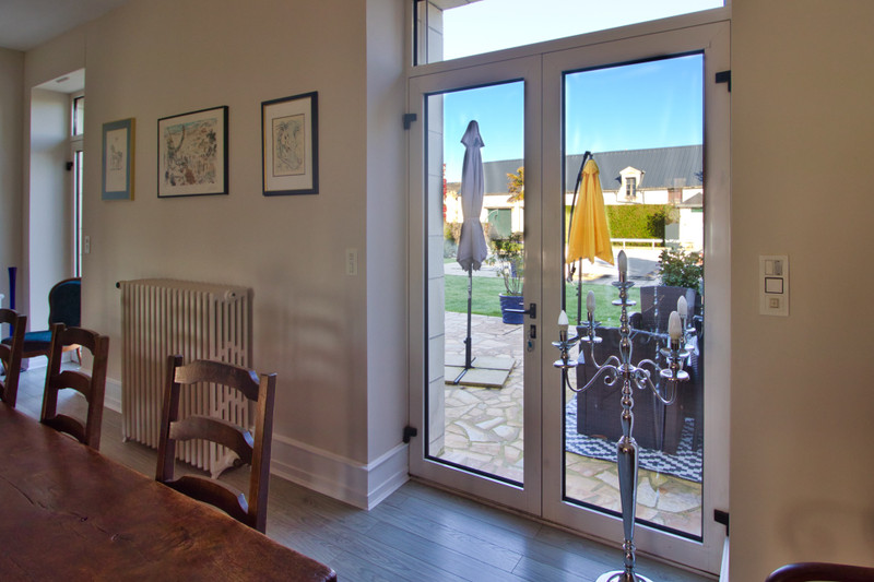 French property for sale in Le Lude, Sarthe - €333,900 - photo 2