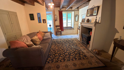 French property for sale in Dournazac, Haute-Vienne - €149,950 - photo 2