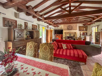 Propriété à vendre à Grun-Bordas, Dordogne - 299 900 € - photo n°7