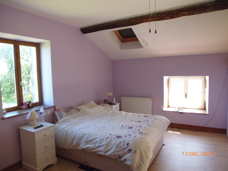 French property for sale in Le Dorat, Haute-Vienne - &#8364;715,500 - photo 10