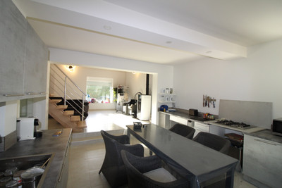 French property for sale in Beaumontois en Périgord, Dordogne - €449,400 - photo 6