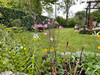 French property for sale in Marval, Haute-Vienne - €162,000 - thumbnail 13