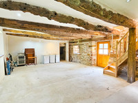 Maison à vendre à Bréhan, Morbihan - 279.000 € - photo 11