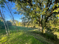 Maison à vendre à Le Fousseret, Haute-Garonne - 296.800 € - photo 6