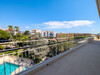French property for sale in Nice, Alpes-Maritimes - €490,000 - thumbnail 9