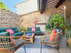 French property for sale in Castelnau-d'Aude, Aude - €350,000 - thumbnail 14