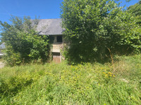 Maison à vendre à Le Teilleul, Manche - 88.000 € - photo 9