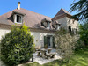 French property for sale in Pradines, Lot - €425,000 - thumbnail 9