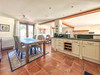 French property for sale in Chassors, Charente - €199,800 - thumbnail 13