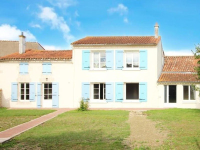 French property for sale in Les Fosses, Deux-Sèvres - €224,000 - photo 7