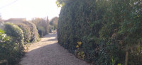 Maison à vendre à Sourzac, Dordogne - 286.760 € - photo 10