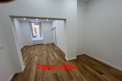 French property for sale in Nice, Alpes-Maritimes - €329,000 - photo 7