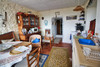 French property for sale in Pézènes-les-Mines, Hérault - €51,600 - thumbnail 14