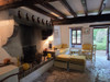 French property for sale in Monteignet-sur-l'Andelot, Allier - €360,000 - thumbnail 9