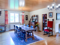 Maison à vendre à Domme, Dordogne - 750.000 € - photo 7