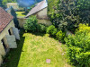 French property for sale in Perche en Nocé, Orne - €155,000 - thumbnail 9