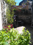 Maison à vendre à Treignac, Corrèze - 171.990 € - photo 8