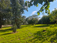Maison à vendre à Villematier, Haute-Garonne - 250.000 € - photo 7