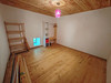 French property for sale in Maisonnais-sur-Tardoire, Haute-Vienne - €44,400 - thumbnail 9