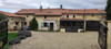 French property for sale in Chaunay, Vienne - €158,050 - thumbnail 12