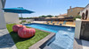 French property for sale in Pépieux, Aude - €455,000 - thumbnail 14