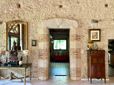 French property for sale in Duras, Lot-et-Garonne - €650,000 - photo 4