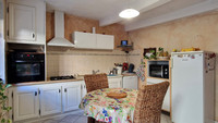 Maison à vendre à Cruzy, Hérault - 205.000 € - photo 6