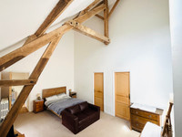 Maison à vendre à Saint-Martin-des-Landes, Orne - 275.000 € - photo 7
