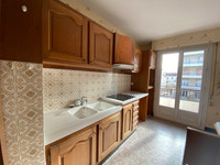 Appartement à vendre à Fontenay-sous-Bois, Val-de-Marne - 599 000 € - photo 5