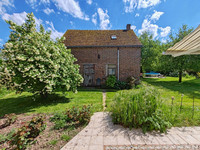 Maison à vendre à Saint-Laurent-en-Gâtines, Indre-et-Loire - 328.600 € - photo 7