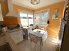 French property for sale in Montignac, Dordogne - €188,000 - thumbnail 9