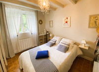 Maison à vendre à Saint-Maur, Cher - 294.250 € - photo 4