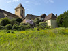 French property for sale in Sarrazac, Dordogne - €179,000 - thumbnail 9