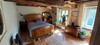 French property for sale in La Cellette, Puy-de-Dôme - €315,000 - thumbnail 9