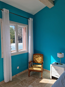 French property for sale in Fayence, Var - €695,000 - photo 9