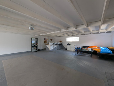 French property for sale in Labruguière, Tarn - €370,000 - photo 9