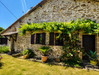 French property for sale in Saint-Mathieu, Haute-Vienne - €246,100 - thumbnail 9