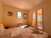 French property for sale in Finestret, Pyrénées-Orientales - €370,000 - thumbnail 9